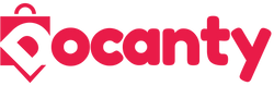 Docanty.com