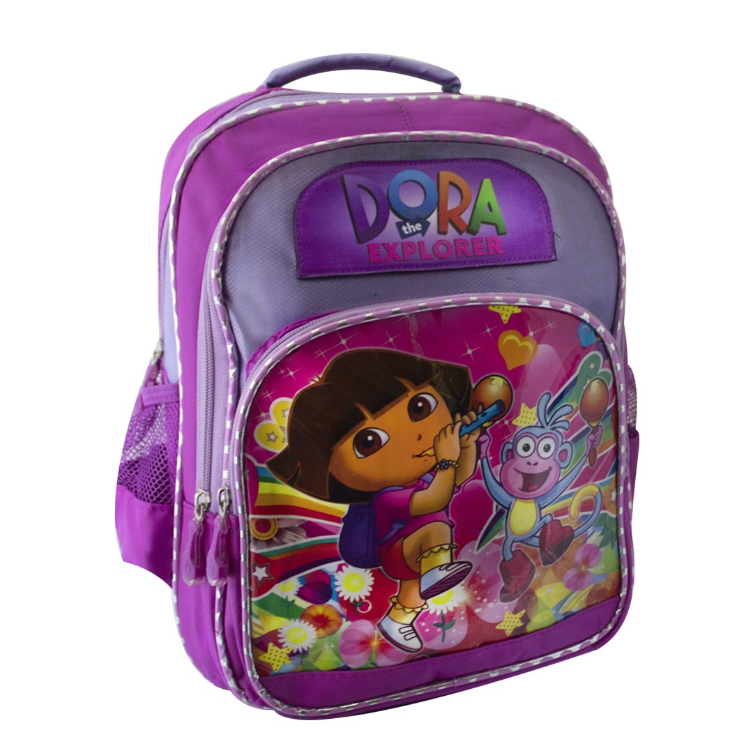 شنطة مدرسية مستوردة
