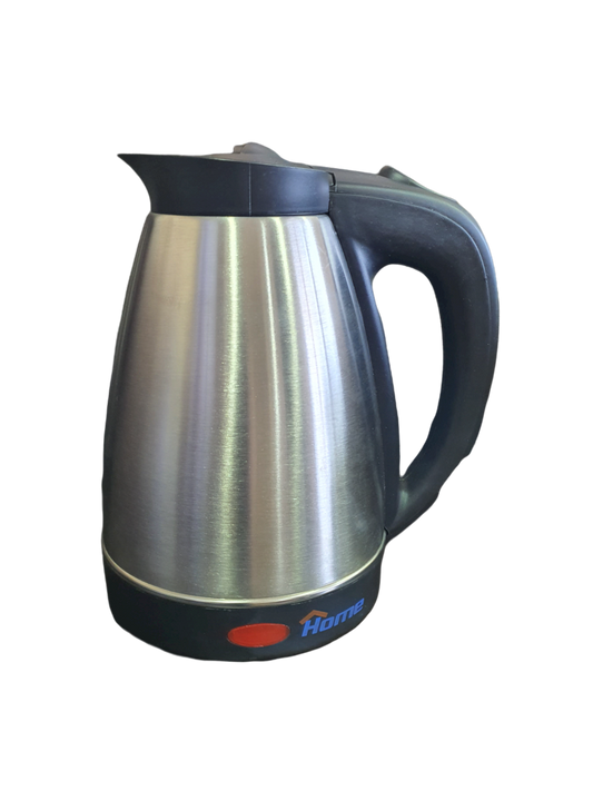 غلاية مياه كهربائية 0.8 لتر - هوم