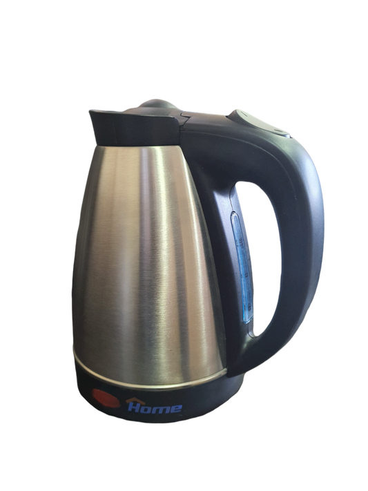 غلاية مياه كهربائية 0.8 لتر - هوم