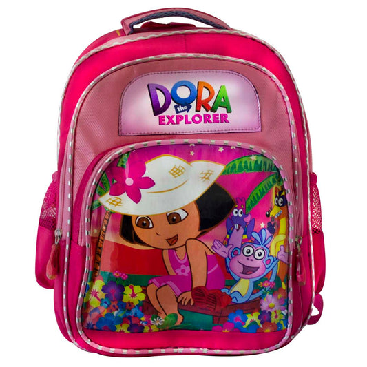 شنطة مدرسية مستوردة