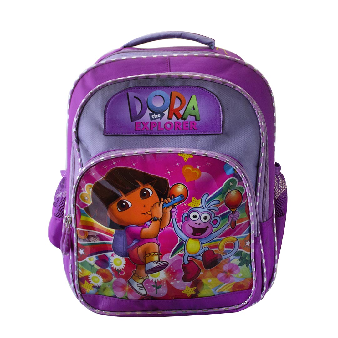 شنطة مدرسية مستوردة
