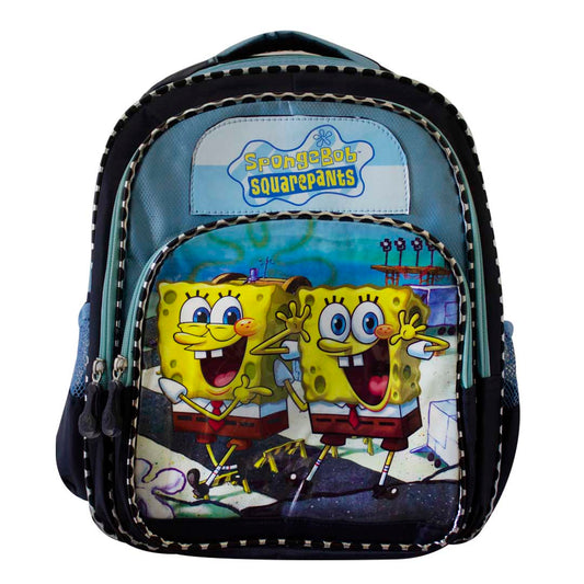 شنطة مدرسية مستوردة